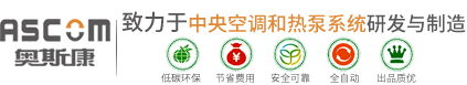 Jiangsu aosikang new energy Co., Ltd